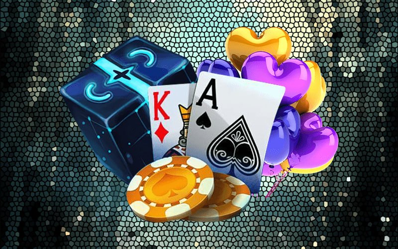 67bet4