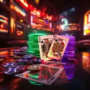 67bet4