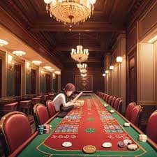 67bet4