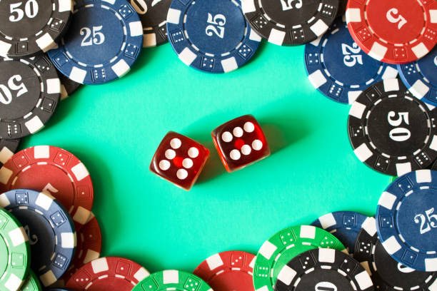 67bet4