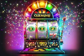 67bet4