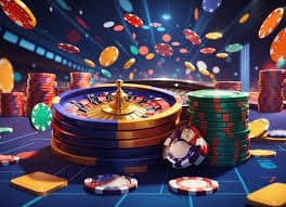 67bet4