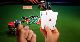 67bet4