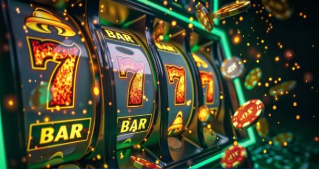 67bet4