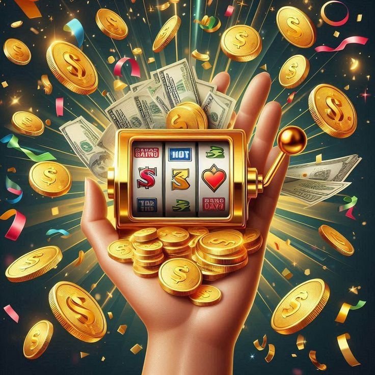 67bet4