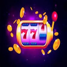 67bet4
