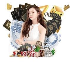 67bet4