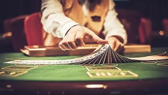 67bet4