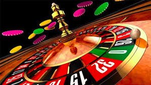 67bet4