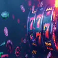 67bet4