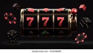 67bet4