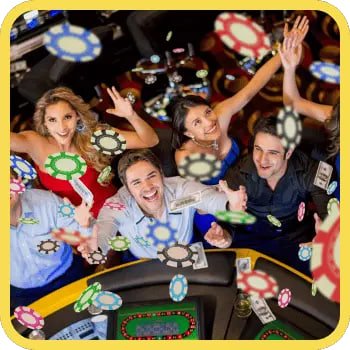 67bet4