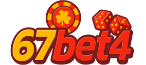 67bet4